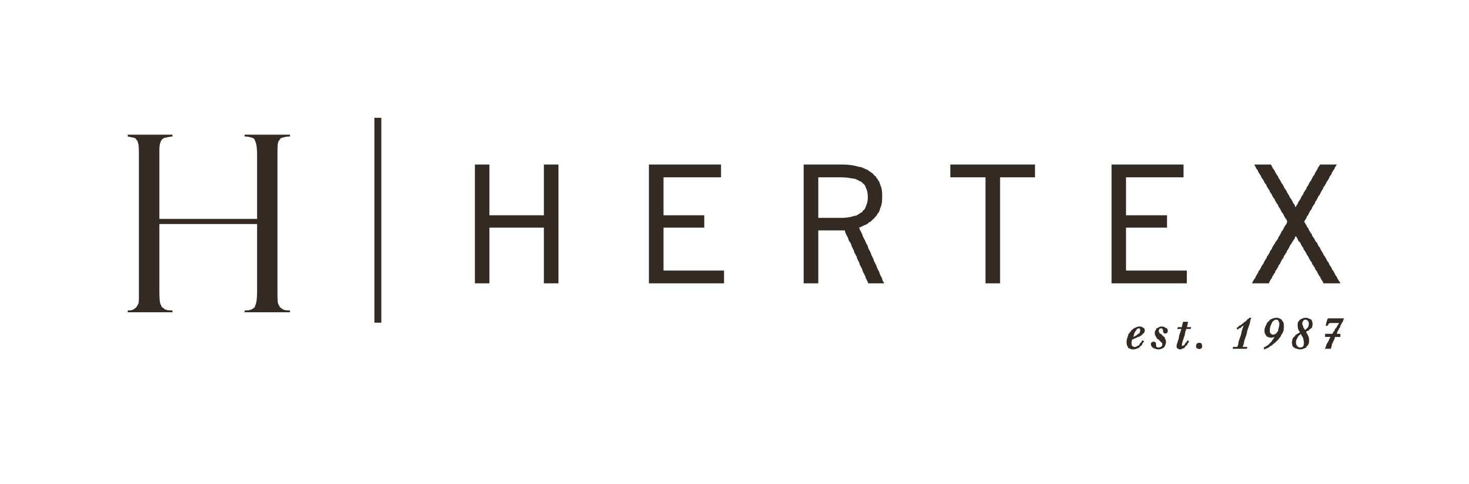 Hertex