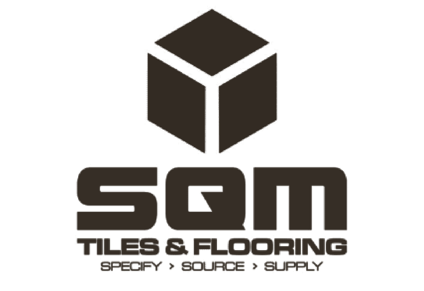 SQM